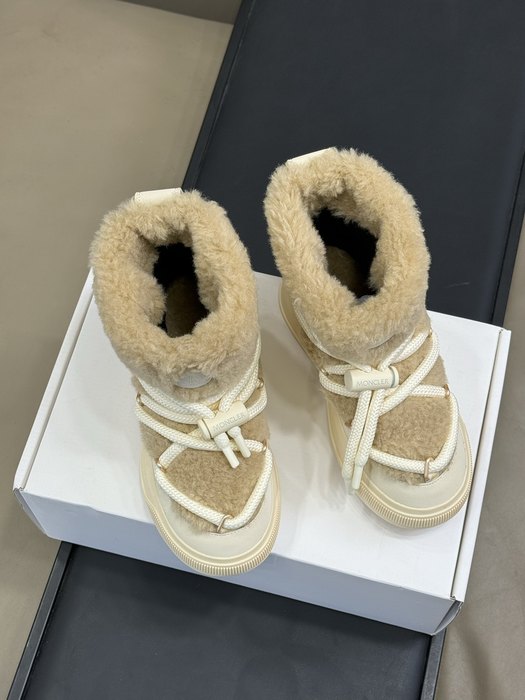 Moncler_Men_shoes_yupoo_Original_quality_size35-46