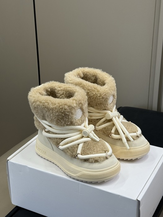 Moncler_Men_shoes_yupoo_Original_quality_size35-46