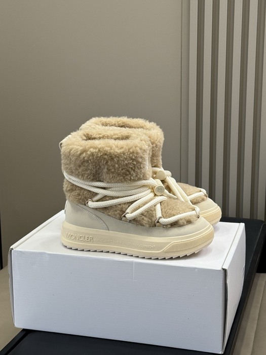 Moncler_Men_shoes_yupoo_Original_quality_size35-46