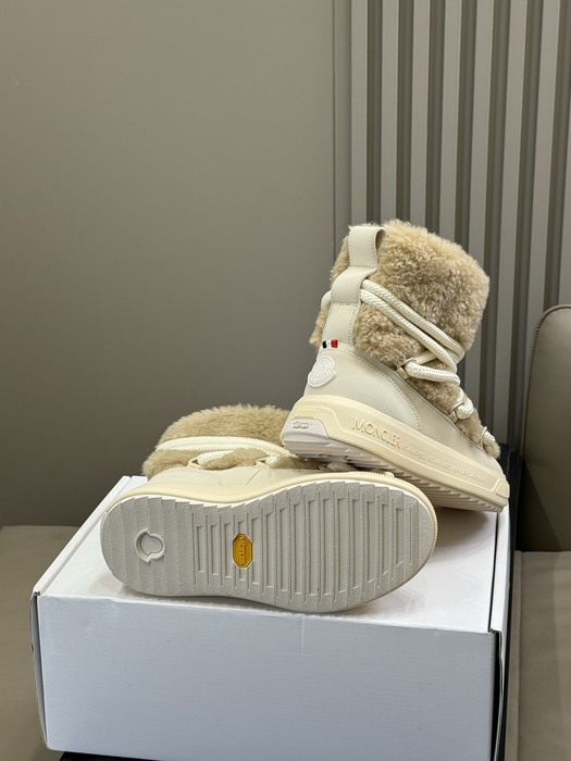 Moncler_Men_shoes_yupoo_Original_quality_size35-46