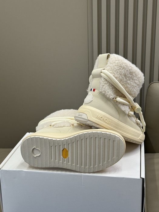 Moncler_Men_shoes_yupoo_Original_quality_size35-46