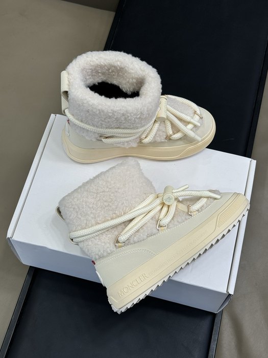 Moncler_Men_shoes_yupoo_Original_quality_size35-46
