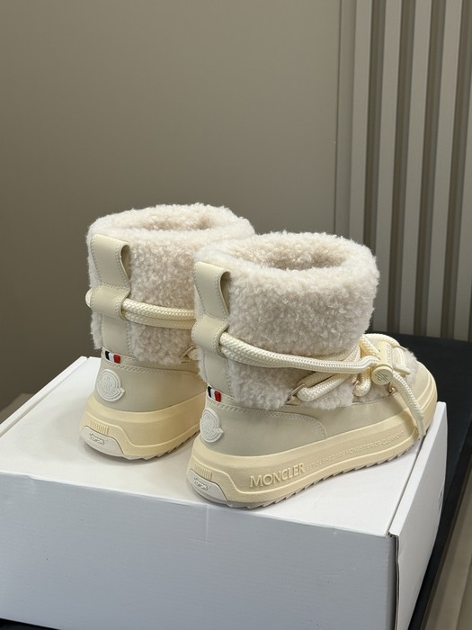 Moncler_Men_shoes_yupoo_Original_quality_size35-46