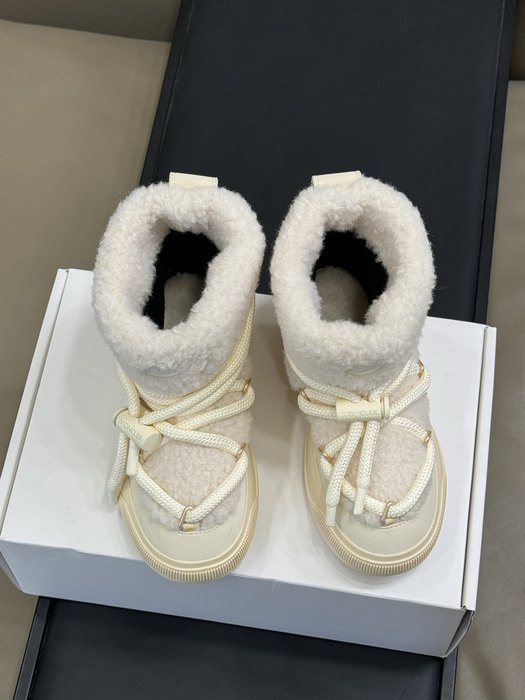 Moncler_Men_shoes_yupoo_Original_quality_size35-46