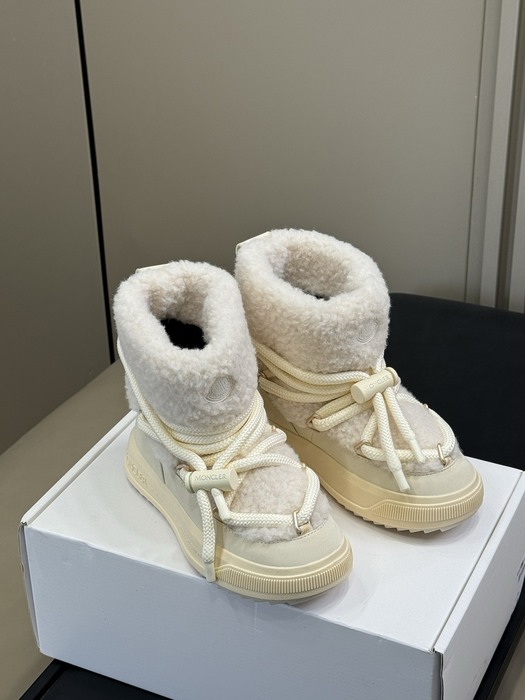 Moncler_Men_shoes_yupoo_Original_quality_size35-46