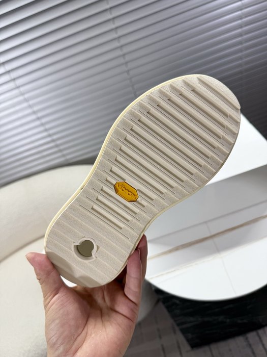 Moncler_Men_shoes_yupoo_Original_quality_size35-46