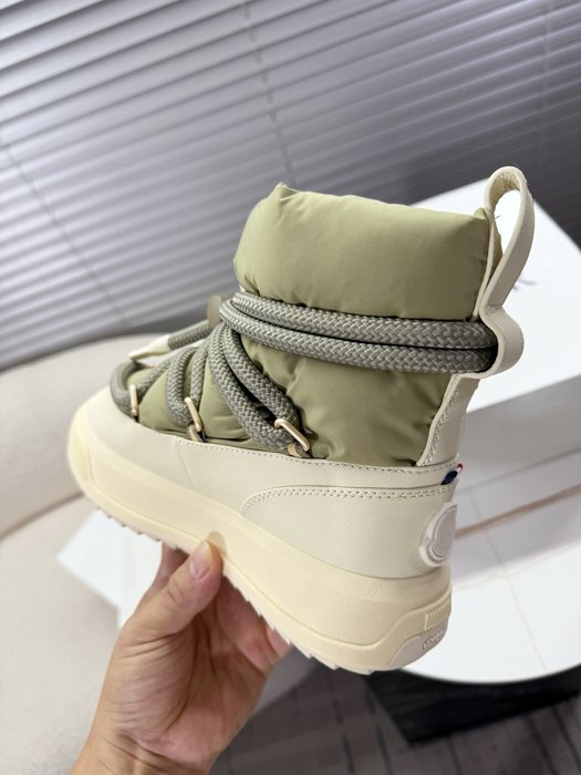 Moncler_Men_shoes_yupoo_Original_quality_size35-46