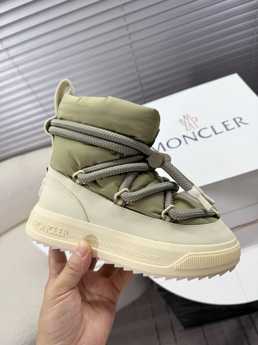 Moncler_Men_shoes_yupoo_Original_quality_size35-46