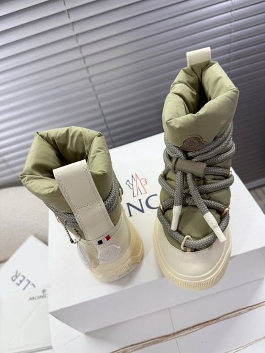 Moncler_Men_shoes_yupoo_Original_quality_size35-46