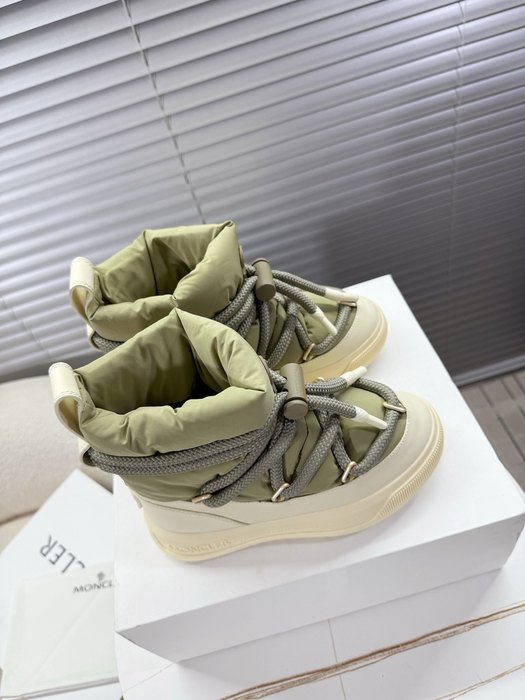Moncler_Men_shoes_yupoo_Original_quality_size35-46