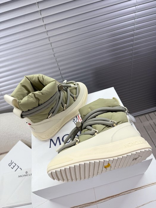 Moncler_Men_shoes_yupoo_Original_quality_size35-46