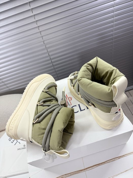 Moncler_Men_shoes_yupoo_Original_quality_size35-46