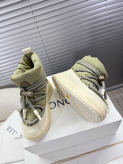 Moncler_Men_shoes_yupoo_Original_quality_size35-46