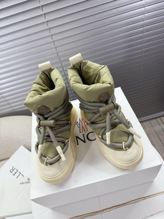 Moncler_Men_shoes_yupoo_Original_quality_size35-46