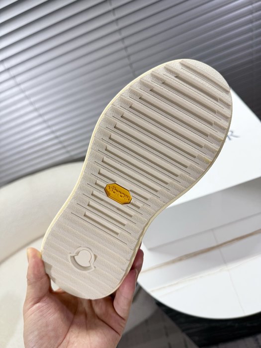 Moncler_Men_shoes_yupoo_Original_quality_size35-46