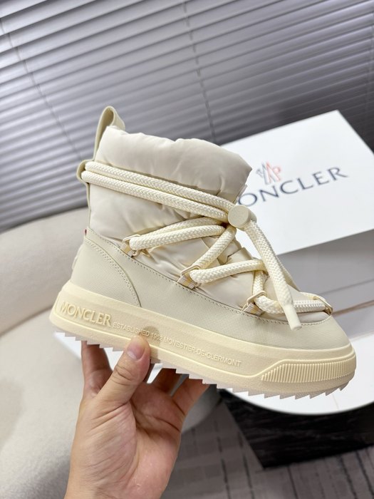 Moncler_Men_shoes_yupoo_Original_quality_size35-46