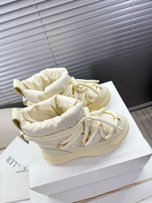 Moncler_Men_shoes_yupoo_Original_quality_size35-46