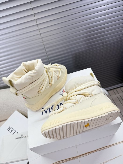 Moncler_Men_shoes_yupoo_Original_quality_size35-46