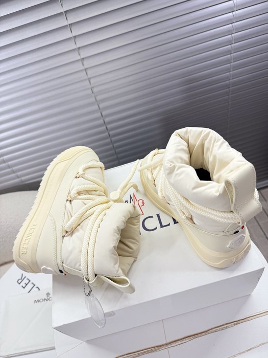 Moncler_Men_shoes_yupoo_Original_quality_size35-46