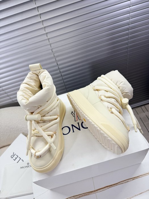 Moncler_Men_shoes_yupoo_Original_quality_size35-46
