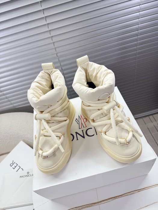 Moncler_Men_shoes_yupoo_Original_quality_size35-46