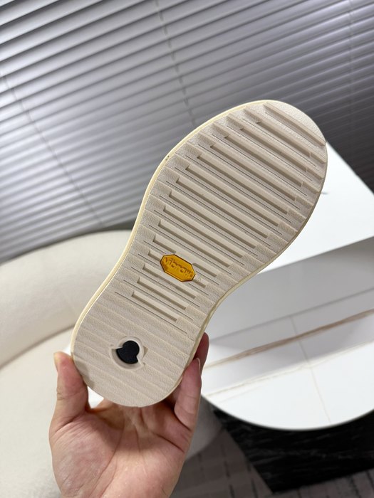 Moncler_Men_shoes_yupoo_Original_quality_size35-46