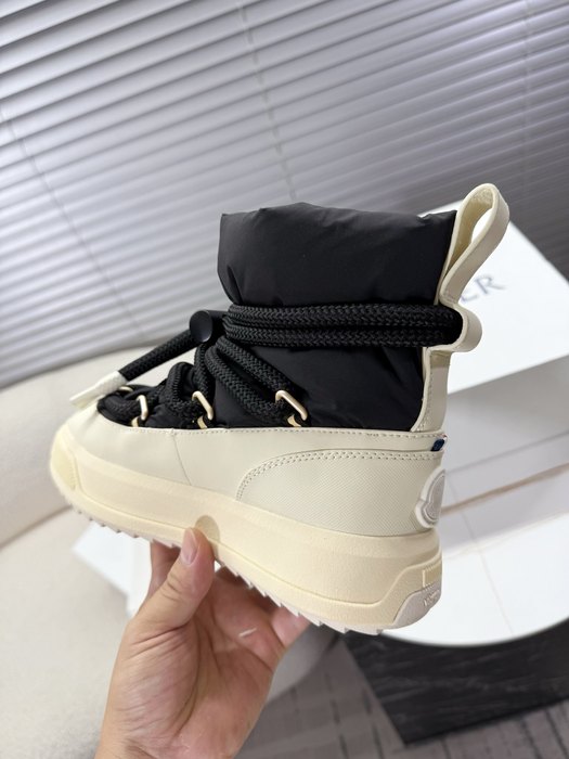 Moncler_Men_shoes_yupoo_Original_quality_size35-46