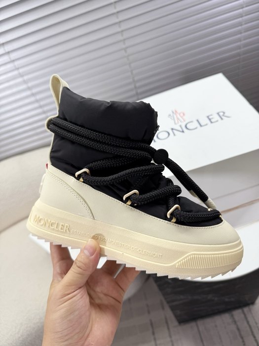Moncler_Men_shoes_yupoo_Original_quality_size35-46