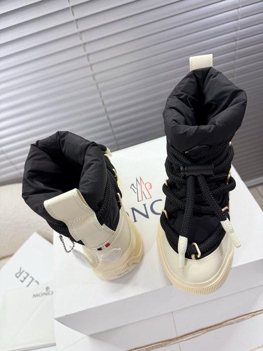 Moncler_Men_shoes_yupoo_Original_quality_size35-46