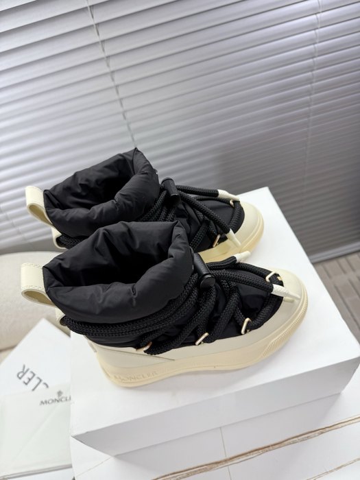 Moncler_Men_shoes_yupoo_Original_quality_size35-46