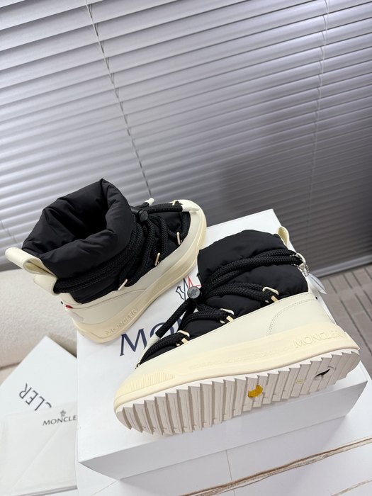 Moncler_Men_shoes_yupoo_Original_quality_size35-46