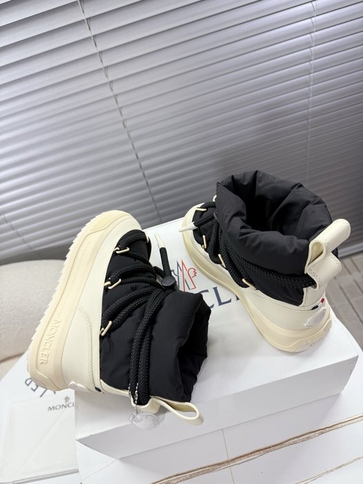 Moncler_Men_shoes_yupoo_Original_quality_size35-46