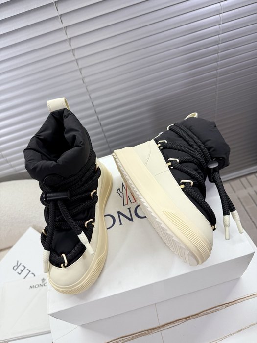 Moncler_Men_shoes_yupoo_Original_quality_size35-46