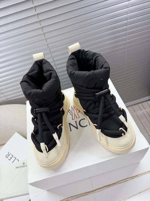 Moncler_Men_shoes_yupoo_Original_quality_size35-46