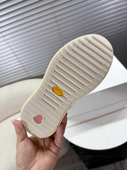 Moncler_Men_shoes_yupoo_Original_quality_size35-46