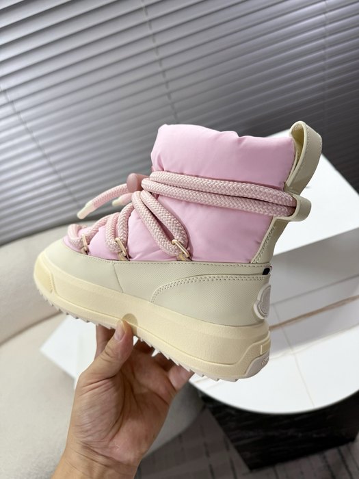 Moncler_Men_shoes_yupoo_Original_quality_size35-46