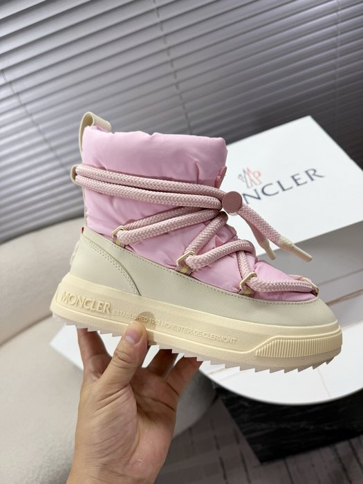 Moncler_Men_shoes_yupoo_Original_quality_size35-46