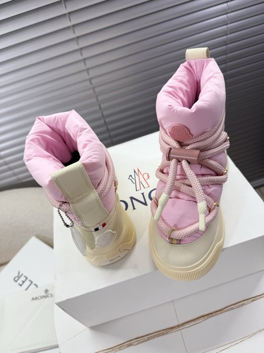 Moncler_Men_shoes_yupoo_Original_quality_size35-46