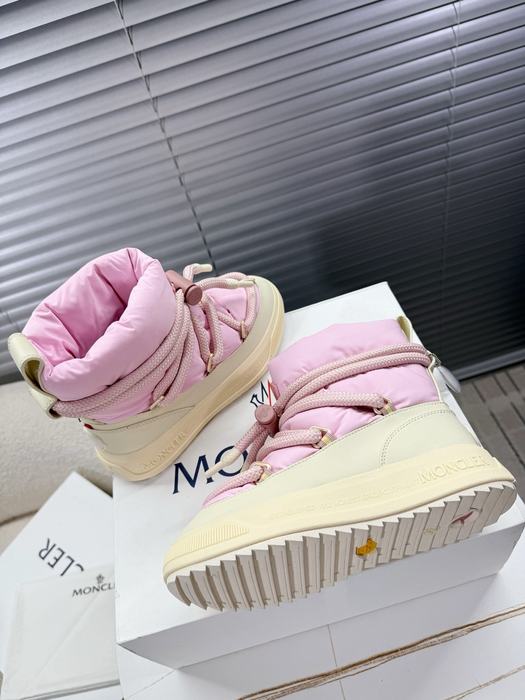 Moncler_Men_shoes_yupoo_Original_quality_size35-46