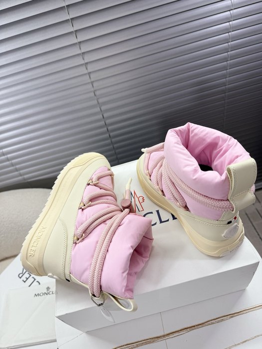 Moncler_Men_shoes_yupoo_Original_quality_size35-46