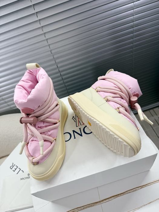 Moncler_Men_shoes_yupoo_Original_quality_size35-46