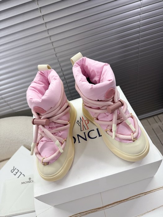 Moncler_Men_shoes_yupoo_Original_quality_size35-46