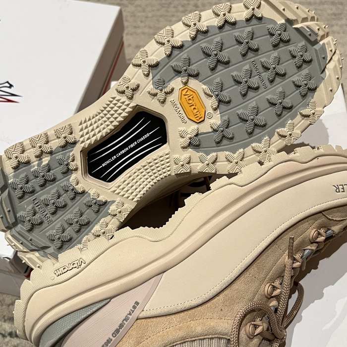 Moncler_Men_shoes_yupoo_Original_quality_size35-46