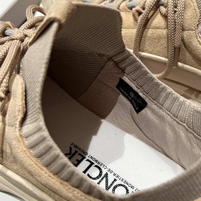 Moncler_Men_shoes_yupoo_Original_quality_size35-46