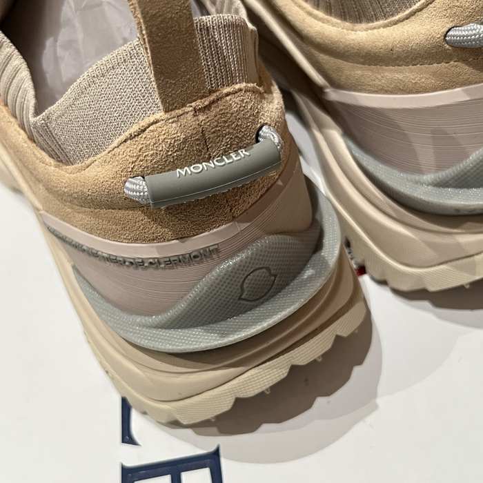 Moncler_Men_shoes_yupoo_Original_quality_size35-46