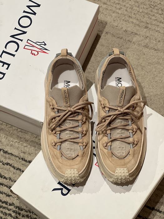 Moncler_Men_shoes_yupoo_Original_quality_size35-46