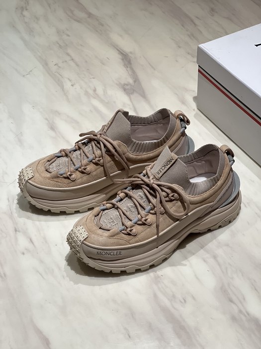 Moncler_Men_shoes_yupoo_Original_quality_size35-46