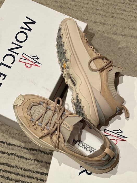 Moncler_Men_shoes_yupoo_Original_quality_size35-46