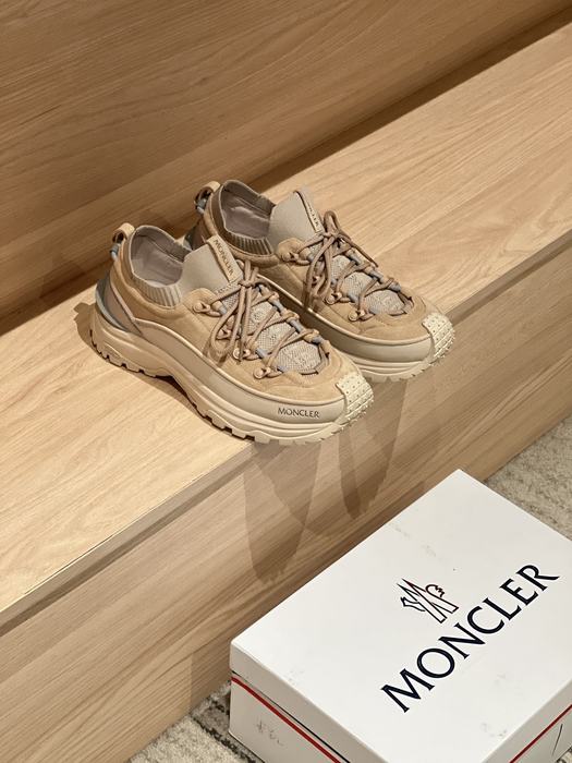 Moncler_Men_shoes_yupoo_Original_quality_size35-46