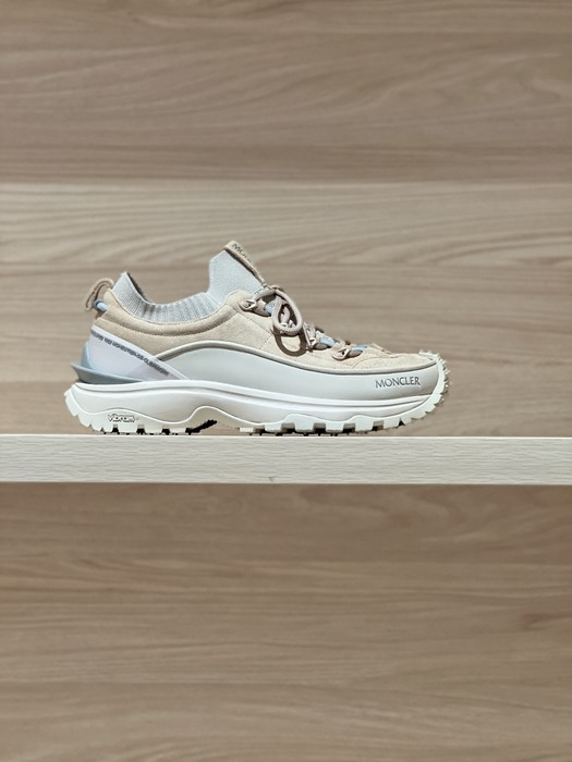 Moncler_Men_shoes_yupoo_Original_quality_size35-46